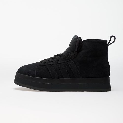 Adidas Campus 00s Wtr Md W / / 6.5 - adidas Originals - Modalova