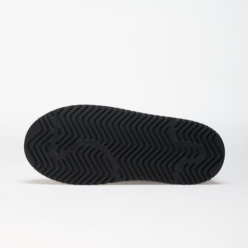 Adidas Campus 00s Wtr Md W / / 6.5 - adidas Originals - Modalova