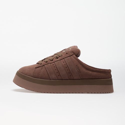 Adidas Campus 00s Wtr Lo W / / 7.5 - adidas Originals - Modalova