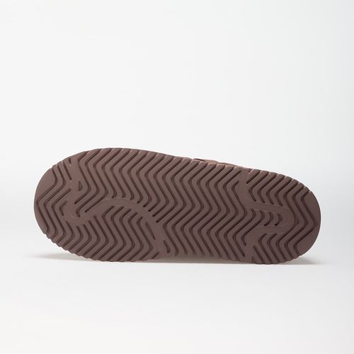 Adidas Campus 00s Wtr Lo W / / 7.5 - adidas Originals - Modalova