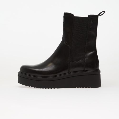 Sneakers Vagabond Tara Black EUR 39 - Vagabond - Modalova