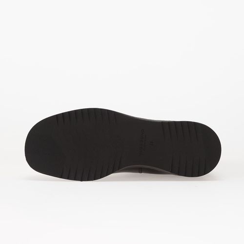 Sneakers Vagabond Tara Black EUR 40 - Vagabond - Modalova