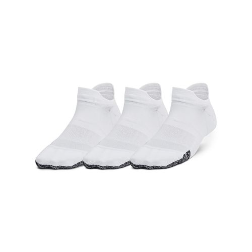 Womens Breathe 3-Pack Ns Tab Universal - Under Armour - Modalova