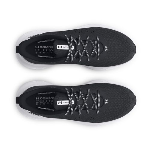 Sneakers W Infinite EUR 41 - Under Armour - Modalova