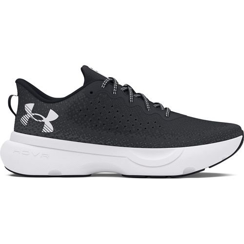 Sneakers W Infinite EUR 39 - Under Armour - Modalova