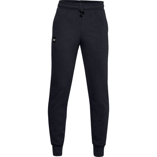 Rival Fleece Joggers M - Under Armour - Modalova