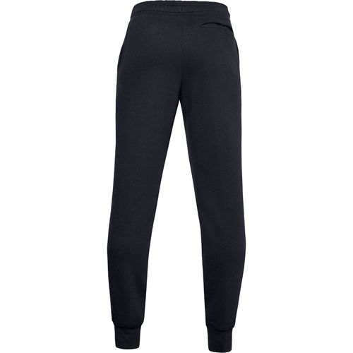 Rival Fleece Joggers M - Under Armour - Modalova