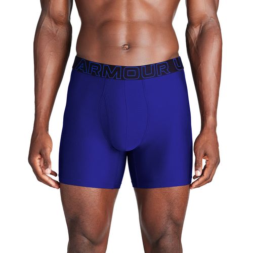 Boxer Perf Tech 6In XL - Under Armour - Modalova