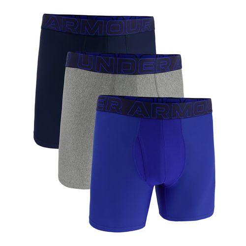 Boxer Perf Tech 6In L - Under Armour - Modalova