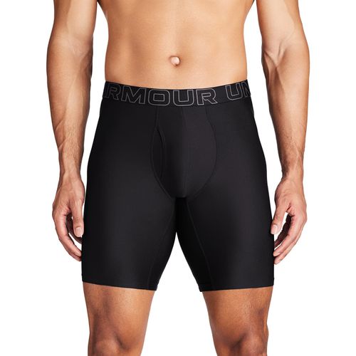 Boxer Perf Tech 9In XL - Under Armour - Modalova