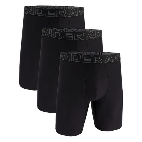 Boxer Perf Tech 9In XL - Under Armour - Modalova