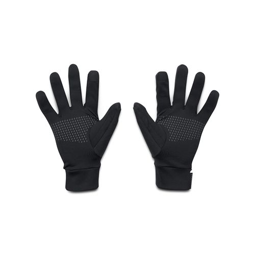 Guanti Storm Liner XL - Under Armour - Modalova