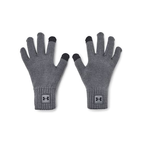 Guanti Halftime Gloves L/XL - Under Armour - Modalova