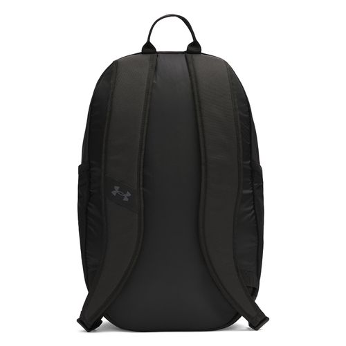 Zaino Hustle Lite Backpack Universal - Under Armour - Modalova