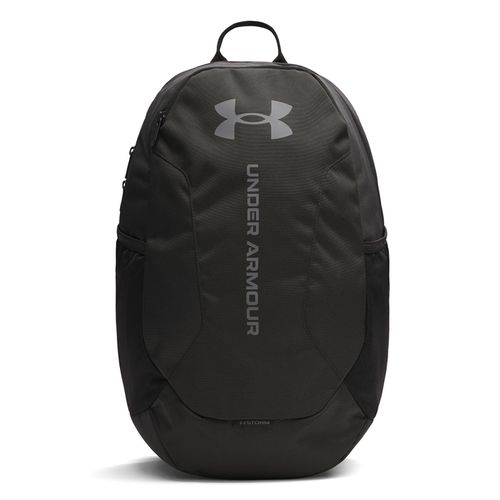 Zaino Hustle Lite Backpack Universal - Under Armour - Modalova