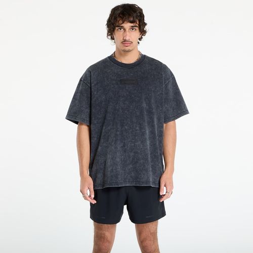 Maglietta Project Rock Hwt OS Tee S - Under Armour - Modalova