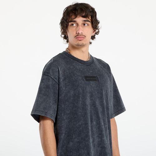 Maglietta Project Rock Hwt OS Tee S - Under Armour - Modalova