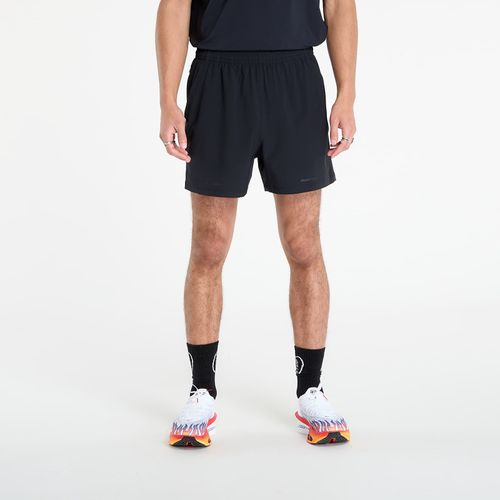 Pantaloncini Project Rock Ultimate Short S - Under Armour - Modalova