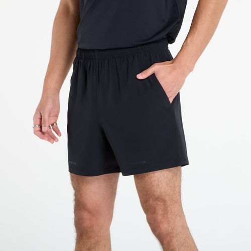 Pantaloncini Project Rock Ultimate Short S - Under Armour - Modalova