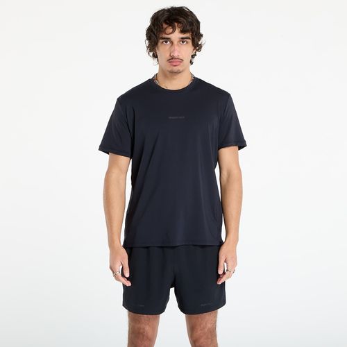 Maglietta Project Rock Iso Chill SS Tee S - Under Armour - Modalova