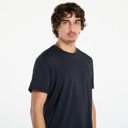 Maglietta Project Rock Iso Chill SS Tee S - Under Armour - Modalova