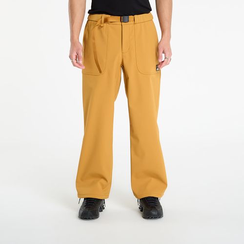 Pantaloni High Cascades™ Softshell Pant L - Columbia - Modalova