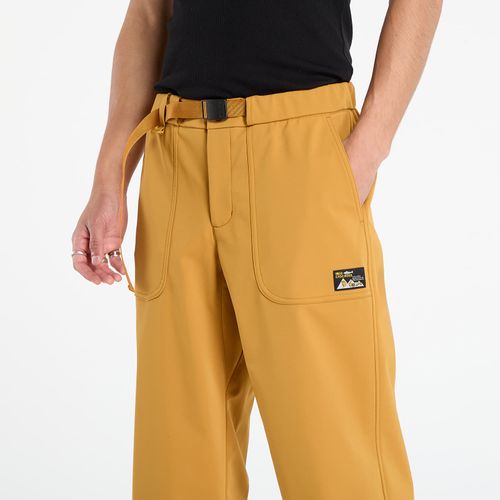 Pantaloni High Cascades™ Softshell Pant L - Columbia - Modalova