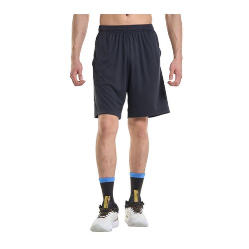 Pantaloncini Tech Graphic Short XS - Under Armour - Modalova