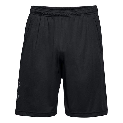Pantaloncini Tech Graphic Short L - Under Armour - Modalova