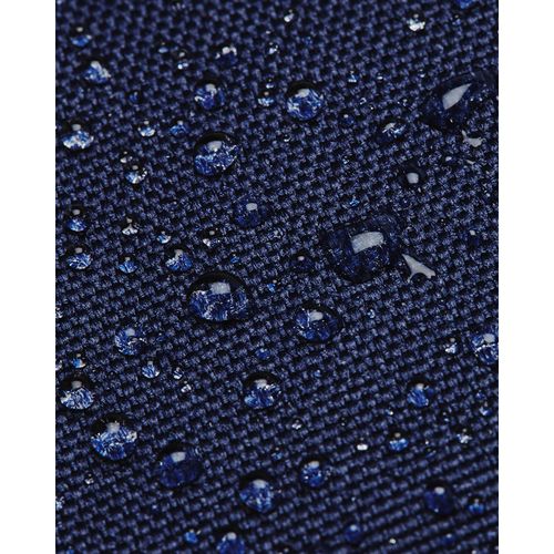 Borsa Undeniable 5.0 Duffle Sm Universal - Under Armour - Modalova