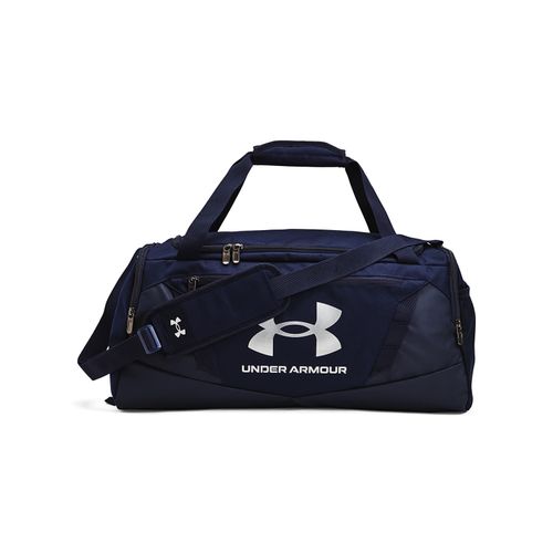 Borsa Undeniable 5.0 Duffle Sm Universal - Under Armour - Modalova