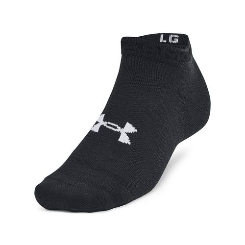 Essential 6-Pack Low M - Under Armour - Modalova
