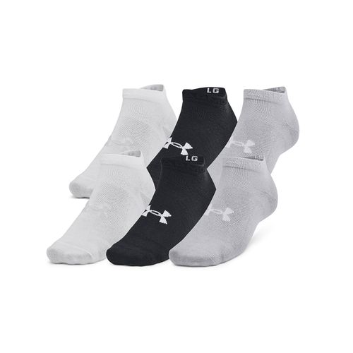 Essential 6-Pack Low M - Under Armour - Modalova