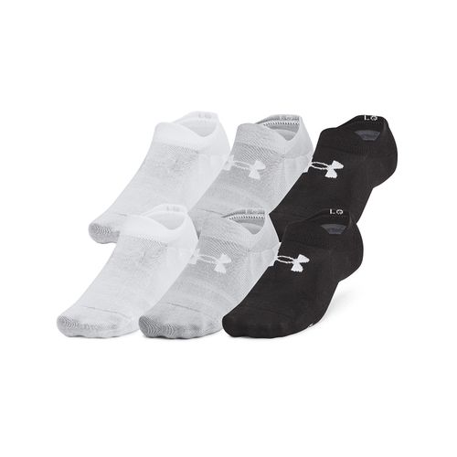 Essential 6-Pack S - Under Armour - Modalova