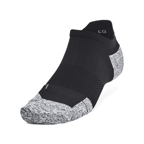 Ad Run Cushion 3-Pack Ns S - Under Armour - Modalova