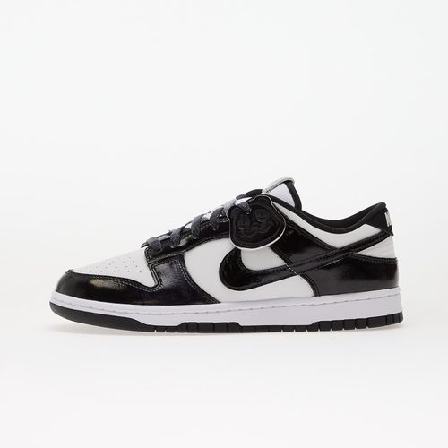 Sneakers Dunk Low Retro Se / - EUR 44 - Nike - Modalova