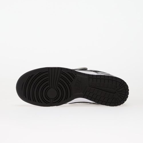Sneakers Dunk Low Retro Se / - EUR 45 - Nike - Modalova