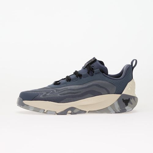 Sneakers Project Rock 8 EUR 44 - Under Armour - Modalova