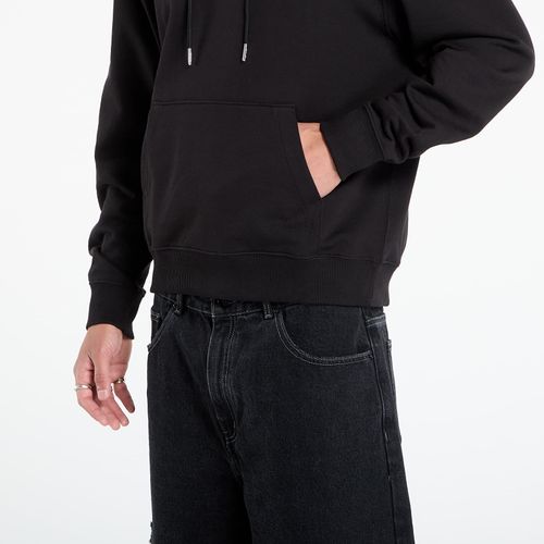 Felpa Jeans LS Terry Sweatshirt S - Calvin Klein - Modalova