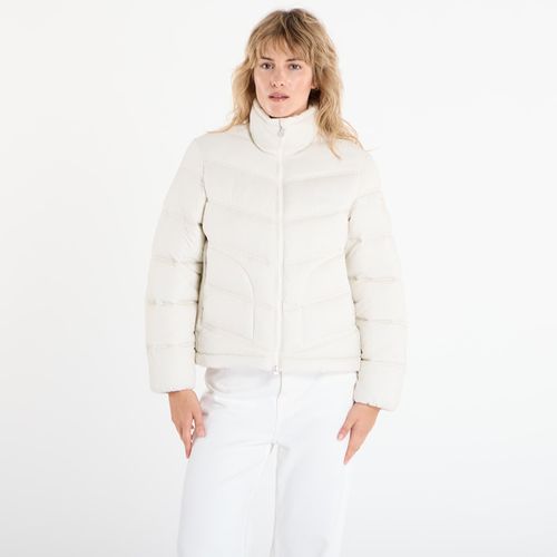 Giacca A-Ega Short W S - Napapijri - Modalova