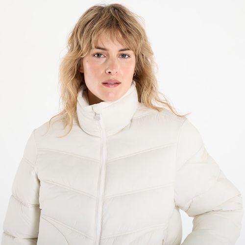 Giacca A-Ega Short W S - Napapijri - Modalova