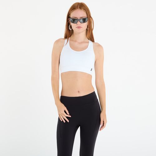 Reggiseno On Train Bra White S - On - Modalova