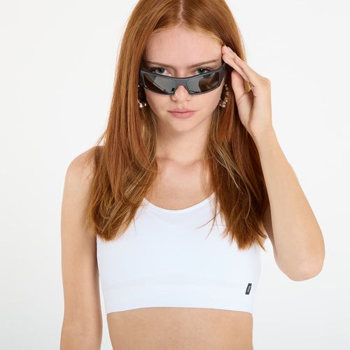 Reggiseno On Train Bra White S - On - Modalova