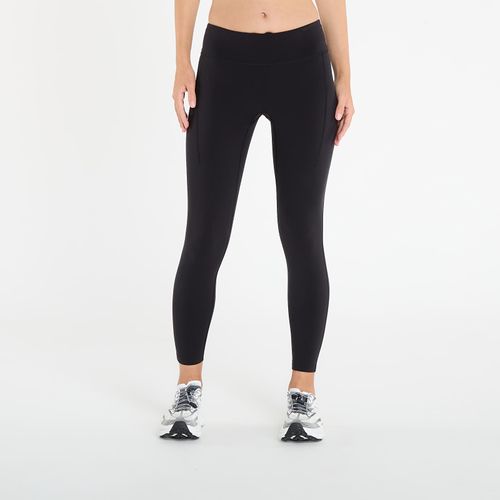 Leggings Performance Tights 7/8 L - On - Modalova