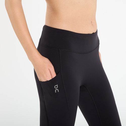 Leggings Performance Tights 7/8 L - On - Modalova