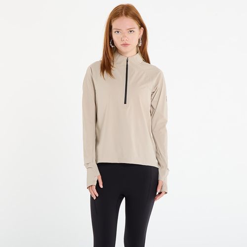 Giacca On Trail Breaker Brown S - On - Modalova