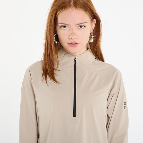 Giacca On Trail Breaker Brown S - On - Modalova