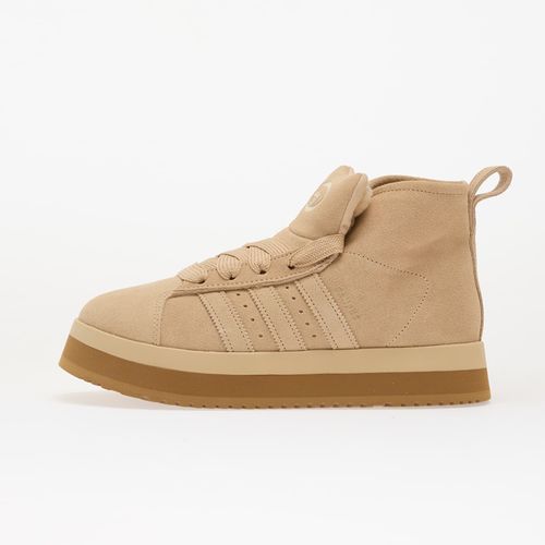 Adidas Campus 00s Wtr Md W / / 7.5 - adidas Originals - Modalova