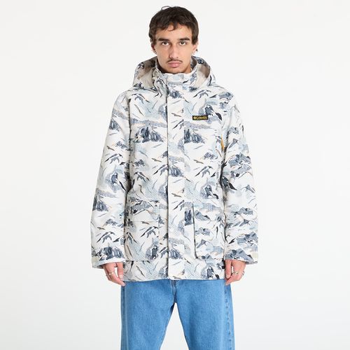 Giacca High Cascades™ Interchange Reversible Bomber Jacket L - Columbia - Modalova