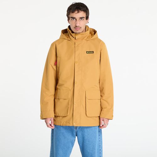 Giacca High Cascades™ Interchange Reversible Bomber Jacket XL - Columbia - Modalova